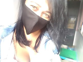 에로 화상 채팅 damasexy777