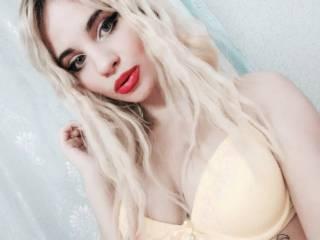 에로틱 한 영상 채팅 damavebcama