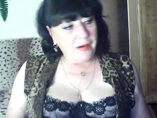 사진 dame89 All good mood) thanks a lot for tips) don't forget to put love) camera-20 tokens