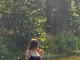에로틱 한 영상 채팅 damen205