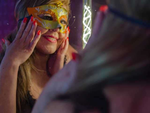 프로필 사진 damidoll