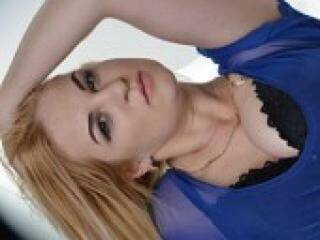 에로틱 한 영상 채팅 damiya