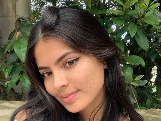 에로틱 한 영상 채팅 DANA_OLSON