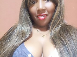 에로틱 한 영상 채팅 Danah11