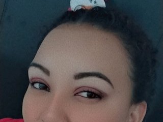 에로틱 한 영상 채팅 DanaLopez