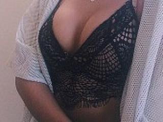 에로틱 한 영상 채팅 danalove69