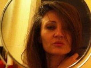 에로틱 한 영상 채팅 danamillen