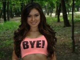 에로틱 한 영상 채팅 dance4you