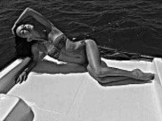 에로틱 한 영상 채팅 dancegirll