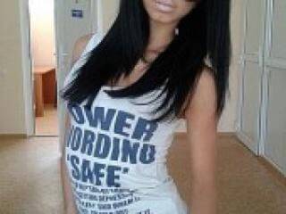 에로틱 한 영상 채팅 dancegirlx