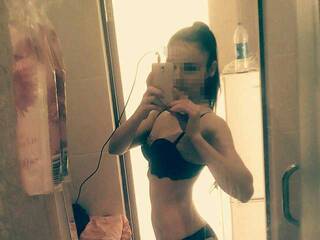 에로틱 한 영상 채팅 DanceReal