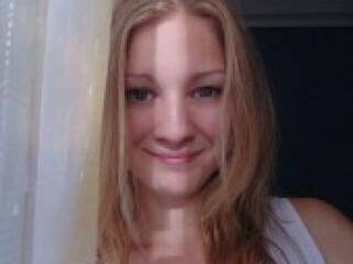 에로틱 한 영상 채팅 daneanna