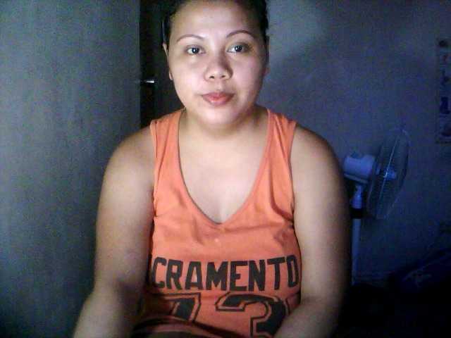 방송 스크린 샷 Danepinay