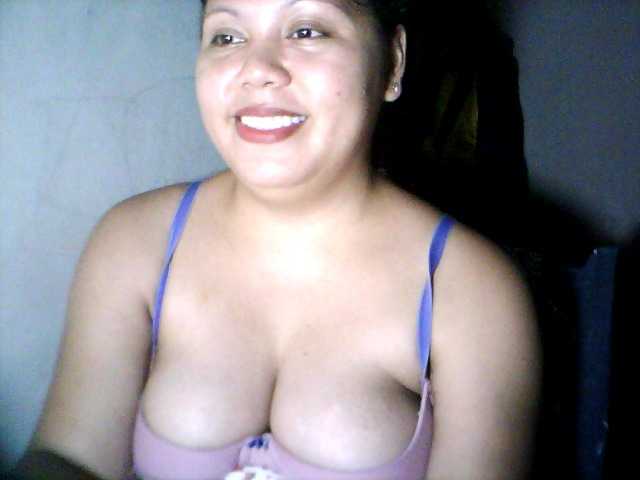 방송 스크린 샷 Danepinay