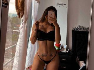 에로틱 한 영상 채팅 danetb