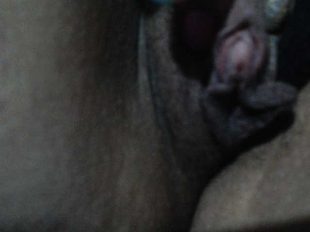 방송 스크린 샷 danetb