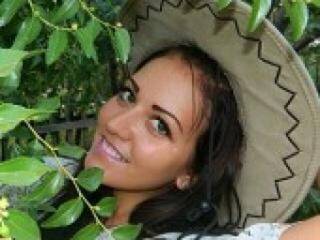 에로틱 한 영상 채팅 dangerius56