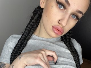 에로틱 한 영상 채팅 Leillalou696