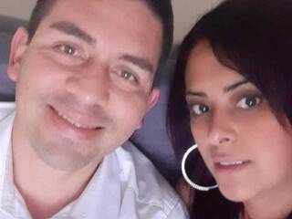 에로틱 한 영상 채팅 DanhiRejo