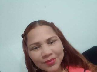 에로틱 한 영상 채팅 daniadolce