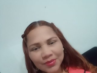 에로틱 한 영상 채팅 daniadolce