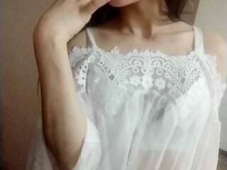 에로틱 한 영상 채팅 daniangel