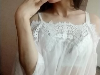 프로필 사진 daniangel