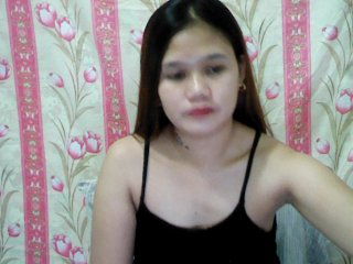 사진 Danie29 10for tits 20 ass and 50 for naked and play in pvt