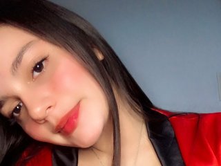 에로틱 한 영상 채팅 daniela--19