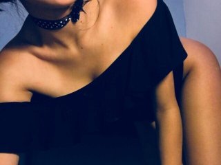 프로필 사진 Daniela-lala