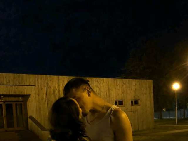 프로필 사진 Daniela-Matache