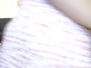 에로틱 한 영상 채팅 Danielaa-a