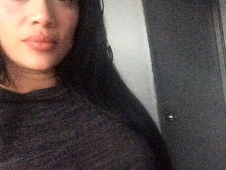 프로필 사진 danielacanela