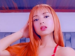 에로 화상 채팅 danielacute