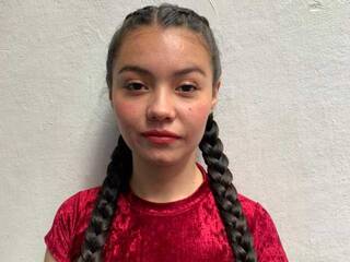 에로틱 한 영상 채팅 danielaph