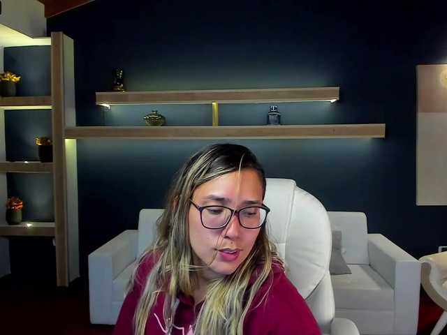 방송 스크린 샷 DANIELARIVERA