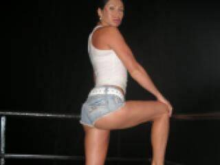 에로틱 한 영상 채팅 danielavip