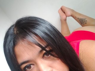 에로틱 한 영상 채팅 daniellawells