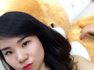 프로필 사진 danielle8588