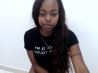 사진 daniielaa My pussy want some love// LOVENSE ON- make me wet wt ur tips guys// @reamain ride toy//at150 #sloopy #bj