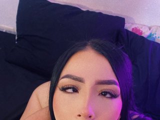 에로틱 한 영상 채팅 daniiypitter