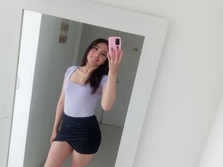 에로틱 한 영상 채팅 DanikaDeep