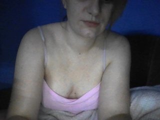 에로틱 한 영상 채팅 DaNikan