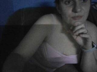 에로틱 한 영상 채팅 DaNikan