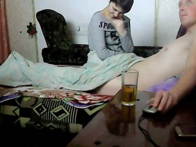 방송 스크린 샷 smouk85