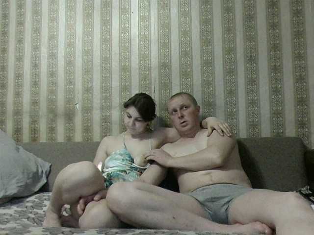 방송 스크린 샷 smouk85