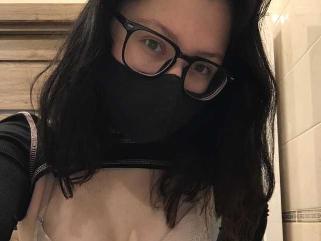 프로필 사진 henby_streams