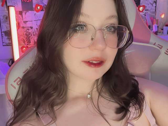 프로필 사진 henby_streams
