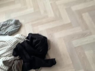 에로틱 한 영상 채팅 danilllllla