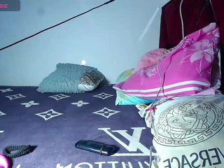 에로틱 한 영상 채팅 danisabrown